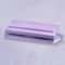 FlexBind Adjustable 6 Hole Punch Portable Planner Hole Punch For A4 A5 A6 More 8