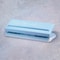 FlexBind Adjustable 6 Hole Punch Portable Planner Hole Punch For A4 A5 A6 More 9
