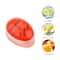 PerfectBoil Color Changing Egg Timer Smart Soft Boiled Egg Timer For Foolproof Results 0