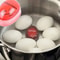 PerfectBoil Color Changing Egg Timer Smart Soft Boiled Egg Timer For Foolproof Results 3