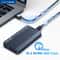 Acasis 40Gbps Thunderbolt NVMe SSD Enclosure For MacBook IPad Pro 0