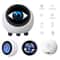 DeepSeek XiaoZhi AI Voice Chat Robot With ESP32S3 Development Board 128 LCD 0
