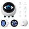 DeepSeek XiaoZhi AI Voice Chat Robot With ESP32S3 Development Board 128 LCD 0
