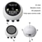 DeepSeek XiaoZhi AI Voice Chat Robot With ESP32S3 Development Board 128 LCD 1