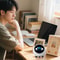 DeepSeek XiaoZhi AI Voice Chat Robot With ESP32S3 Development Board 128 LCD 3