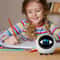 DeepSeek XiaoZhi AI Voice Chat Robot With ESP32S3 Development Board 128 LCD 4