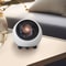 DeepSeek XiaoZhi AI Voice Chat Robot With ESP32S3 Development Board 128 LCD 5