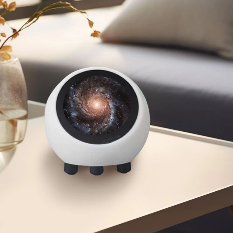 DeepSeek XiaoZhi AI Voice Chat Robot With ESP32S3 Development Board 128 LCD 5