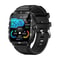 KT71 Bluetooth Calling Smartwatch With Heart Rate Blood Oxygen Monitor 6