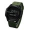 Men Waterproof LED Digital Sports Watch With Alarm Fitness Functions 9