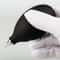 Super Strong Air Dust Blower For Camera Electronics Cleaning 4
