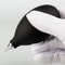 Super Strong Air Dust Blower For Camera Electronics Cleaning 4