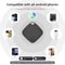Smart Bluetooth GPS Tracker Tag For Keys Pets Valuables 3