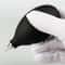 Mini Rubber Air Dust Blower For Camera Lens Electronics Cleaning 1