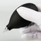 Mini Rubber Air Dust Blower For Camera Lens Electronics Cleaning 1