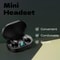 E6S TWS Wireless Bluetooth Earbuds With Noise Cancelling Mic 4