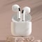 True Wireless Bluetooth Earbuds With HiFi Sound For Music Sports 2
