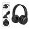 P47 Bluetooth 50 Wireless Headphones With HiFi Stereo Bass 1