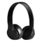 P47 Bluetooth 50 Wireless Headphones With HiFi Stereo Bass 4