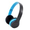 P47 Bluetooth 50 Wireless Headphones With HiFi Stereo Bass 5