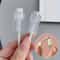 10Pack Data Cable Protective Sleeves AntiBreak Cable Saver Set 0
