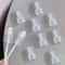 10Pack Data Cable Protective Sleeves AntiBreak Cable Saver Set 2