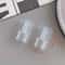 10Pack Data Cable Protective Sleeves AntiBreak Cable Saver Set 3