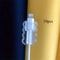 10Pack Data Cable Protective Sleeves AntiBreak Cable Saver Set 5