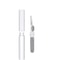 AirPods Precision Cleaning Pen Kit For Pro 4 AllinOne AirPods Cleaning Tool With Detail Brush Ca 6
