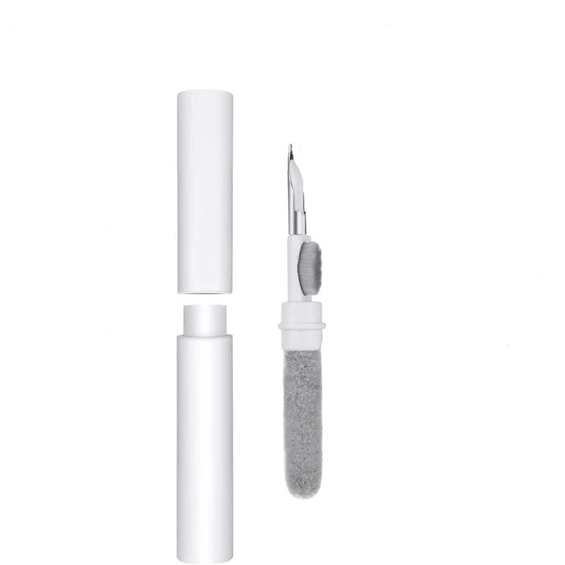 AirPods Precision Cleaning Pen Kit For Pro 4 AllinOne AirPods Cleaning Tool With Detail Brush Ca 6