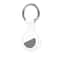 Silicone AirTag Case With Keychain AntiScratch Apple AirTag Cover Protective Holder 15
