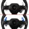 Aluminum Renault Paddle Shifter Extension For Espace Rafale Austral Megane ETech 20232026 1