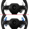 Aluminum Renault Paddle Shifter Extension For Espace Rafale Austral Megane ETech 20232026 1