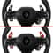 Aluminum Renault Paddle Shifter Extension For Espace Rafale Austral Megane ETech 20232026 2