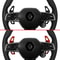 Aluminum Renault Paddle Shifter Extension For Espace Rafale Austral Megane ETech 20232026 2