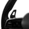 Aluminum Renault Paddle Shifter Extension For Espace Rafale Austral Megane ETech 20232026 3