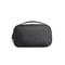TravelReady Tech Organizer Pouch Portable Electronics Storage Case For Cables Gadgets 5