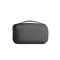 TravelReady Tech Organizer Pouch Portable Electronics Storage Case For Cables Gadgets 6