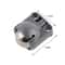 10PCS EV3 Universal Wheel Ball Set Stainless Steel Caster For MOC LEGOCompatible Builds 1