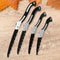 HeavyDuty Folding Hand Saw Portable Outdoor Pruning Camping Wood Saw 1