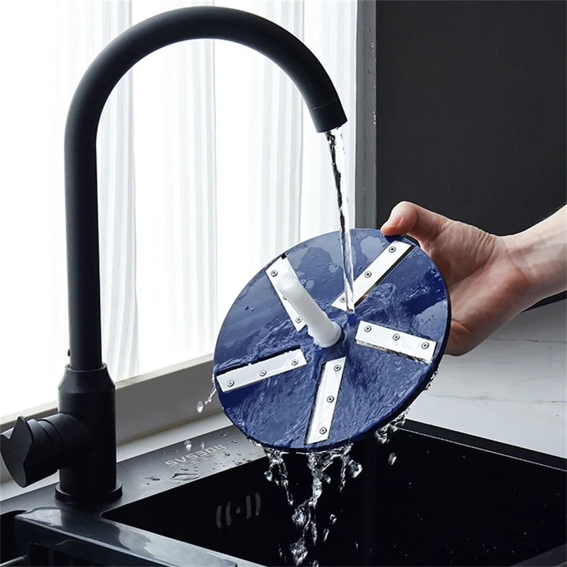 Automatic Grape Peeler Machine Electric Garlic Cherry Tomato Skin Remover 3