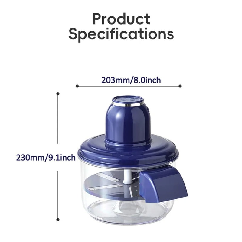 Automatic Grape Peeler Machine Electric Garlic Cherry Tomato Skin Remover 5