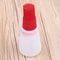 High Temperature Silicone Oil Brush Heat Resistant BBQ Baking Basting Brush 10