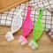 MultiFunctional Rice Washing Spoon Hand Guard Rice Rinsing Mixing Tool 0