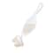 MultiFunctional Rice Washing Spoon Hand Guard Rice Rinsing Mixing Tool 8