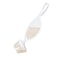 MultiFunctional Rice Washing Spoon Hand Guard Rice Rinsing Mixing Tool 8