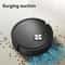 Smart Mini Robot Vacuum Cleaner Automatic Sweeping Mopping Cleane 1