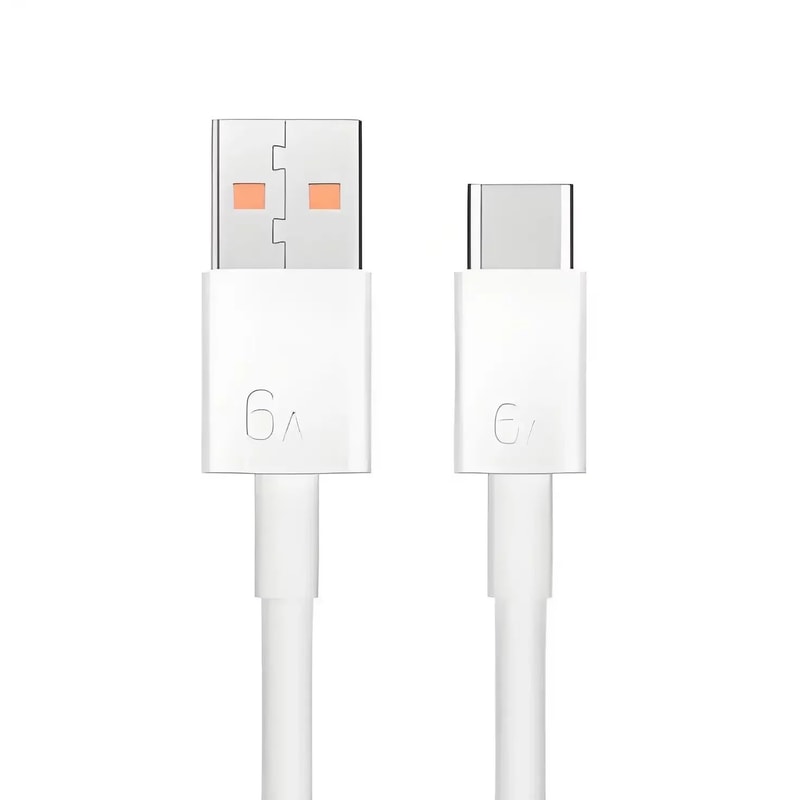 Smart Mini Robot Vacuum Cleaner Automatic Sweeping Mopping Cleane 5