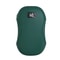 50000mAh Portable Electric Hand Warmer Rechargeable LongLasting Winter Heat 10