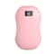 50000mAh Portable Electric Hand Warmer Rechargeable LongLasting Winter Heat 11